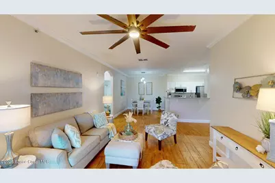 6451 Borasco Drive #3612, Melbourne, FL 32940 - Photo 11