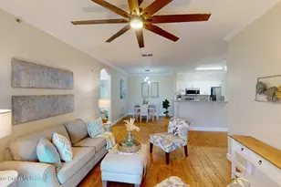 6451 Borasco Dr, Melbourne, FL 32940 - Photo 11