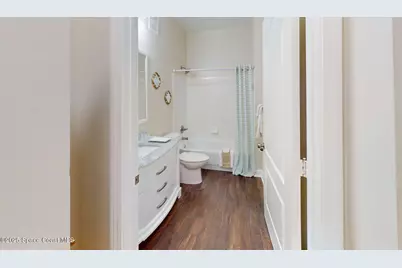 6451 Borasco Drive #3612, Melbourne, FL 32940 - Photo 17