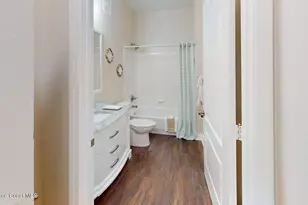 6451 Borasco Dr, Melbourne, FL 32940 - Photo 17