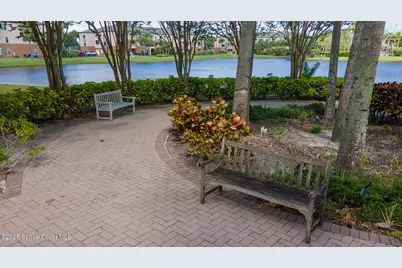 6451 Borasco Drive #3612, Melbourne, FL 32940 - Photo 3