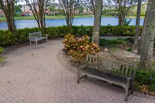 6451 Borasco Dr, Melbourne, FL 32940 - Photo 3