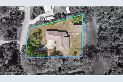 4220 Robins Hill Court, Mims, FL 32754 - Photo 5