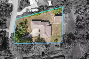 4220 Robins Hill Ct, Mims, FL 32754 - Photo 5