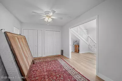 4220 Robins Hill Court, Mims, FL 32754 - Photo 43