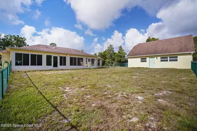 4220 Robins Hill Court, Mims, FL 32754 - Photo 35