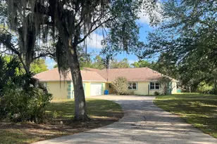 4220 Robins Hill Ct, Mims, FL 32754 - Photo 49