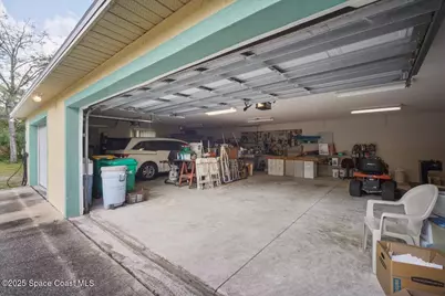 4220 Robins Hill Court, Mims, FL 32754 - Photo 33