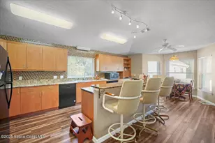 4220 Robins Hill Ct, Mims, FL 32754 - Photo 15