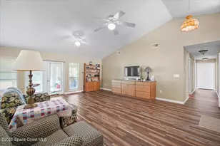 4220 Robins Hill Ct, Mims, FL 32754 - Photo 11