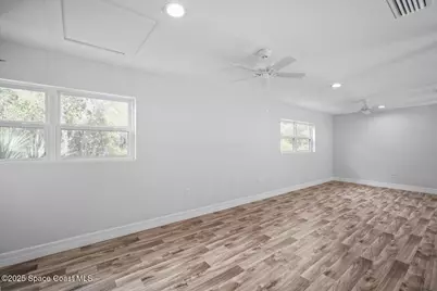 4220 Robins Hill Court, Mims, FL 32754 - Photo 47