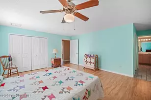 4220 Robins Hill Ct, Mims, FL 32754 - Photo 23