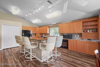 4220 Robins Hill Court, Mims, FL 32754 - Photo 13