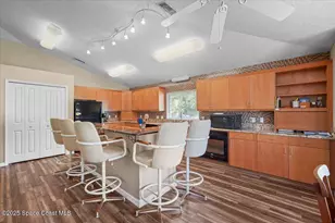 4220 Robins Hill Ct, Mims, FL 32754 - Photo 13