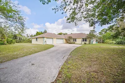 4220 Robins Hill Court, Mims, FL 32754 - Photo 1