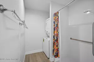 4220 Robins Hill Ct, Mims, FL 32754 - Photo 41