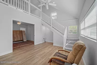 4220 Robins Hill Court, Mims, FL 32754 - Photo 45