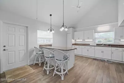 4220 Robins Hill Court, Mims, FL 32754 - Photo 37