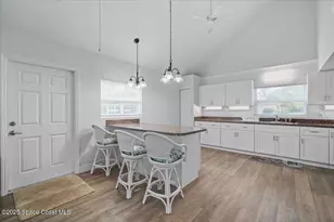 4220 Robins Hill Ct, Mims, FL 32754 - Photo 37