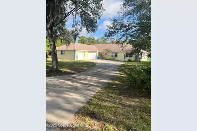 4220 Robins Hill Court, Mims, FL 32754 - Photo 3