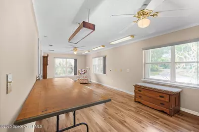 4220 Robins Hill Court, Mims, FL 32754 - Photo 21