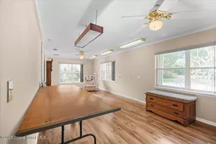 4220 Robins Hill Ct, Mims, FL 32754 - Photo 21