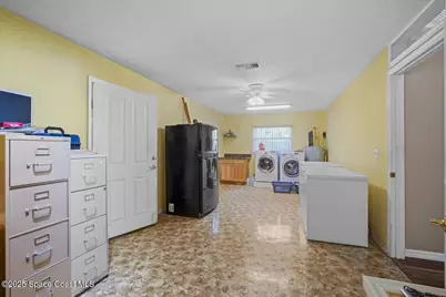 4220 Robins Hill Court, Mims, FL 32754 - Photo 31