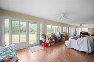 4220 Robins Hill Ct, Mims, FL 32754 - Photo 29