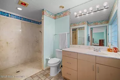 4220 Robins Hill Court, Mims, FL 32754 - Photo 25