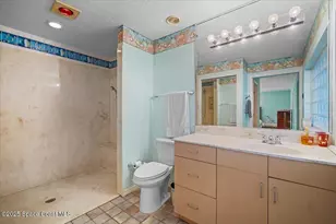 4220 Robins Hill Ct, Mims, FL 32754 - Photo 25