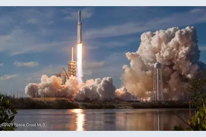 000 Adams Avenue, Cape Canaveral, FL 32920 - Photo 17