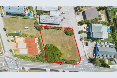 000 Adams Avenue, Cape Canaveral, FL 32920 - Photo 1