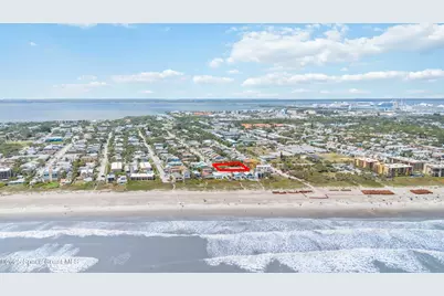 000 Adams Avenue, Cape Canaveral, FL 32920 - Photo 13