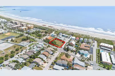 000 Adams Avenue, Cape Canaveral, FL 32920 - Photo 7