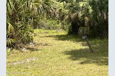 891 Hartsdale Avenue SW, Palm Bay, FL 32908 - Photo 9