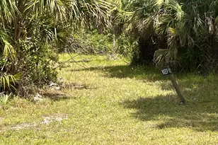 891 Hartsdale Ave SW, Palm Bay, FL 32908 - Photo 9