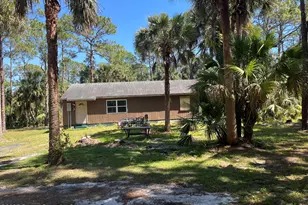 891 Hartsdale Ave SW, Palm Bay, FL 32908 - Photo 3