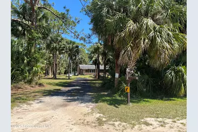 891 Hartsdale Avenue SW, Palm Bay, FL 32908 - Photo 15