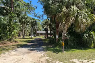 891 Hartsdale Ave SW, Palm Bay, FL 32908 - Photo 15