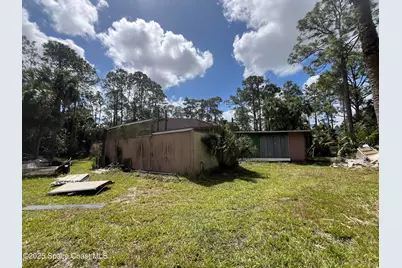 891 Hartsdale Avenue SW, Palm Bay, FL 32908 - Photo 13