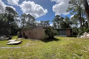 891 Hartsdale Ave SW, Palm Bay, FL 32908 - Photo 13