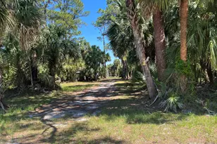 891 Hartsdale Ave SW, Palm Bay, FL 32908 - Photo 17