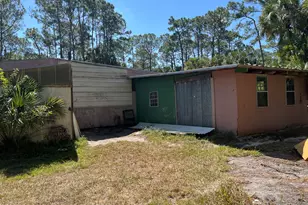 891 Hartsdale Ave SW, Palm Bay, FL 32908 - Photo 7