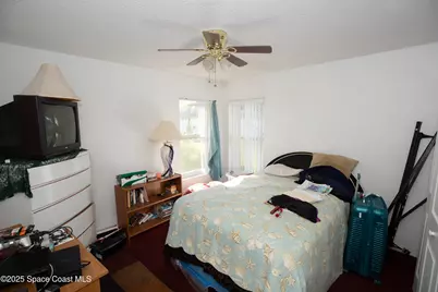 483 Wynfield Circle, Rockledge, FL 32955 - Photo 17