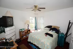 483 Wynfield Cir, Rockledge, FL 32955 - Photo 17