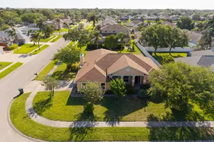 483 Wynfield Cir, Rockledge, FL 32955 - Photo 1