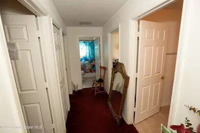 483 Wynfield Circle, Rockledge, FL 32955 - Photo 13