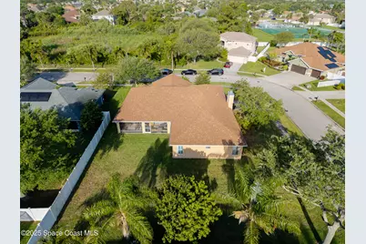 483 Wynfield Circle, Rockledge, FL 32955 - Photo 23