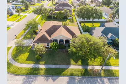 483 Wynfield Circle, Rockledge, FL 32955 - Photo 25