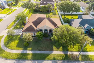 483 Wynfield Cir, Rockledge, FL 32955 - Photo 25